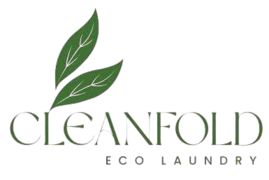 CleanFold