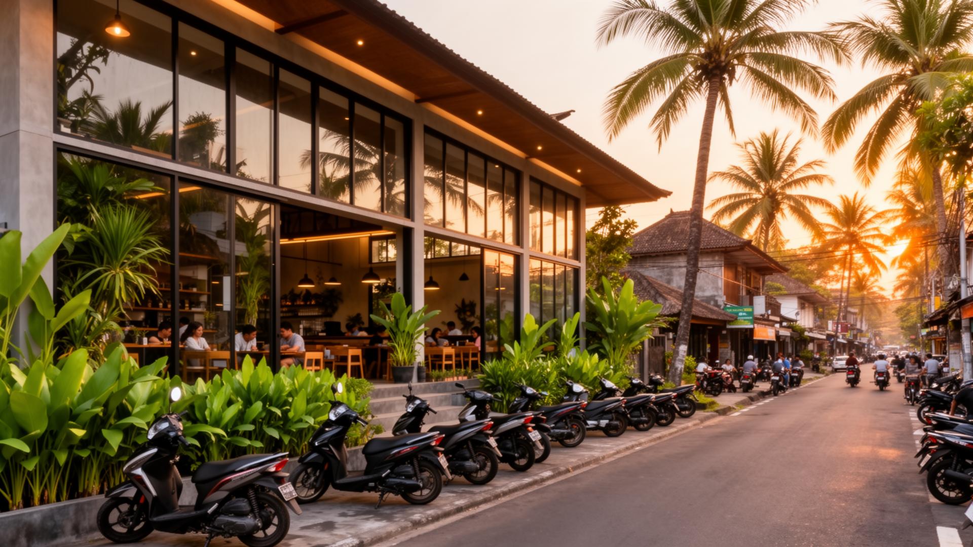 Eco friendly laundry